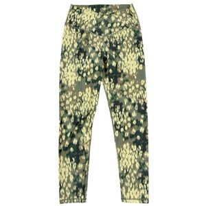 Aerie Hi-Rise 7/8 Length Leggings